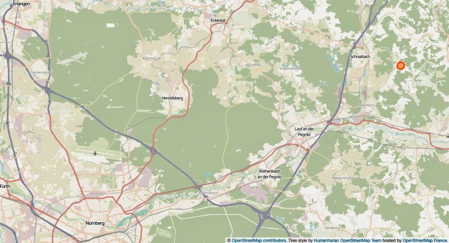 Quelle: openstreetmap.org